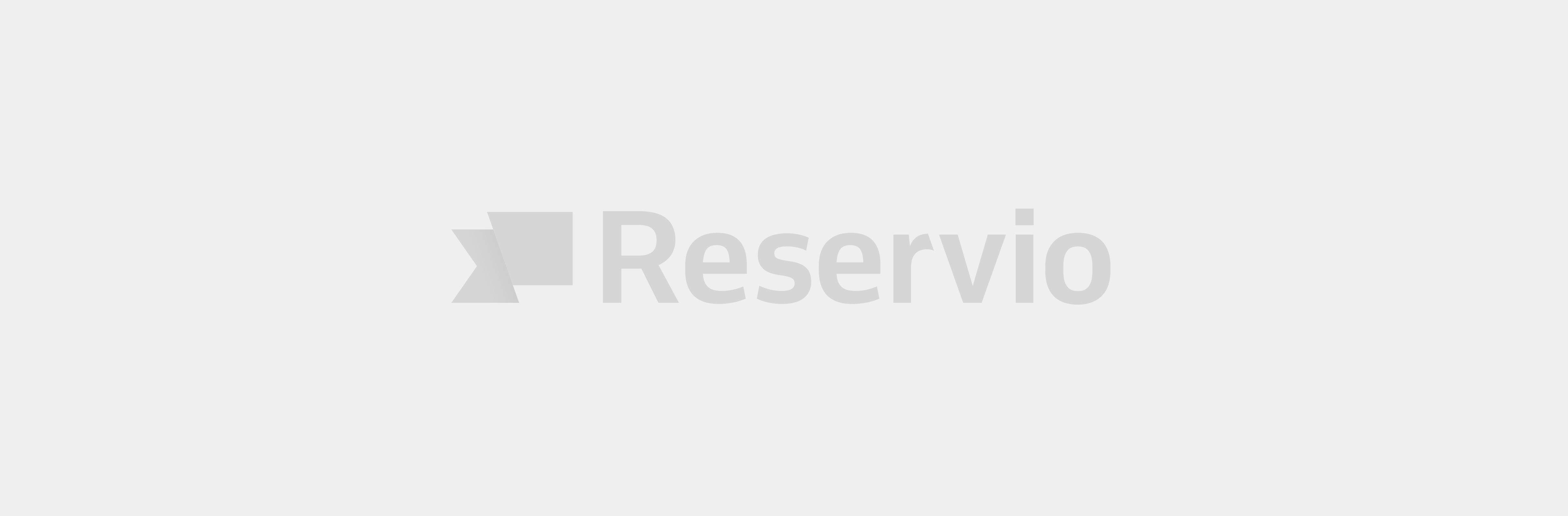 iPlace Apple Premium Reseller